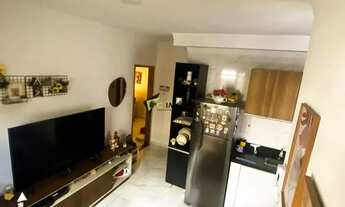 Imagem: Oportunidade no Jardim Primavera - Apartamento