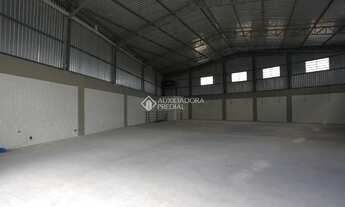 Imagem 4: GALPÃO A VENDA - ARUJA - SÃO PAULO