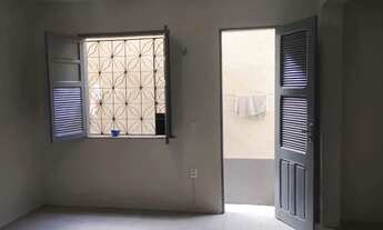 Imagem 6: Imóvel para aluguel possui 26 metros quadrados com 1 quarto em Benfica - Fortaleza - CE