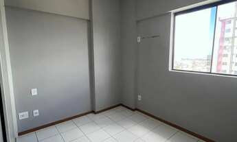 Imagem 6: AP ALUGO RIO FIGUEIRA - 03 SUITE - 02 VAGAS DE GARAGEM