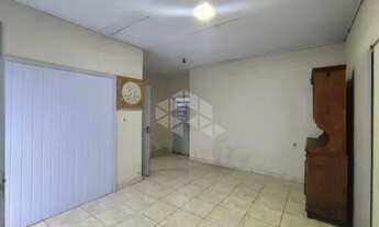 Imagem 3: Casa Residencial 80M² - para Alugar