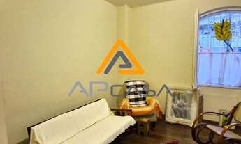 Imagem 2: Imóvel para venda com 63 metros quadrados com 2 quartos em Urca - Rio de Janeiro - RJ