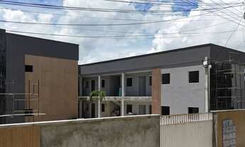 Imagem 7: APARTAMENTO EM AQUIRAZ-CE