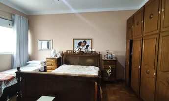 Imagem 7: Casa ampla à venda com 4 quartos e uma suíte master no bairro São João Volta Redonda