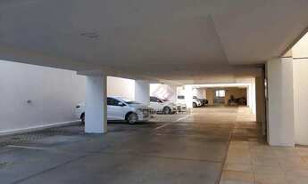 Imagem 3: Apartamento com 3 quartos à venda, 80 m² por R$ 280.000 - Joaquim Távora - Fortaleza/CE