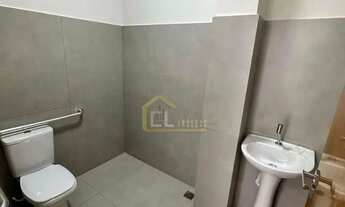 Imagem 3: Barracão para alugar, 2.018m² por R$ 47.000/mês - Parque Residencial Alcântara - Londrina