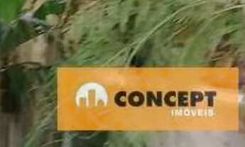 Imagem 5: Sobrado com 3 dormitórios à venda, 116 m² por R$ 380.000,00 - Parque Maria Helena - Suzano