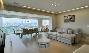 Imagem 2: Imóvel para aluguel com 168 metros quadrados com 4 quartos em Jardim Santa Mena - Guarulho