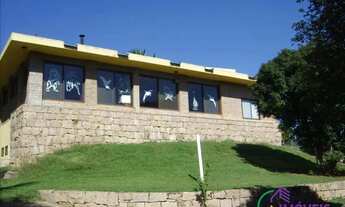 Imagem 6: CHACARA - SÍTIOS FRUTAL - SP