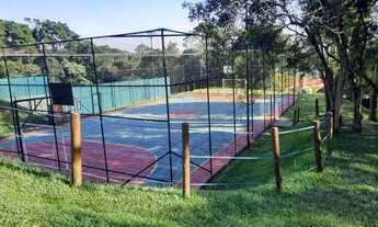 Imagem 7: Terreno à venda, 578 m² por R$ 490.000,00 - Granja Viana - Carapicuíba/SP