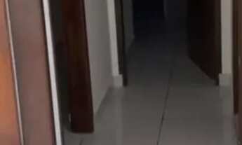 Imagem 3: APARTAMENTO EM JARDIM OCEÂNIA