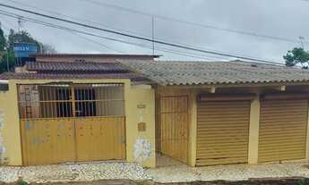 Imagem 4: Vendo casa urgente