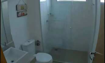 Imagem 6: Alugo excelente Loft