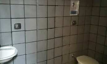 Imagem 5: 1555/01 - Salas Comerciais - Rua Olavo Bilac