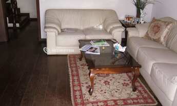 Imagem 2: Venda Casa Santa Tereza Belo Horizonte