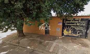 Imagem: Casa em Tijuca - Campo Grande