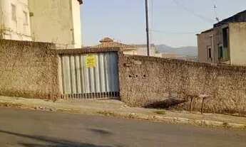 Imagem: Aluga casa 01 qto, sala, coz, banho e area