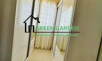 Imagem 3: CASA PARA VENDA- RESERVA DA SERRA- JUNDIAÍ/SP