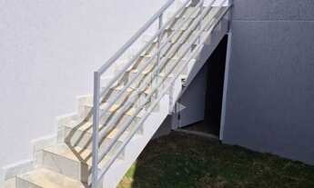 Imagem 5: VENDE-SE SOBRADO RESIDENCIAL EM SP