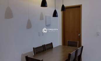 Imagem 4: Casa à venda no Morada Verde em Barra Mansa