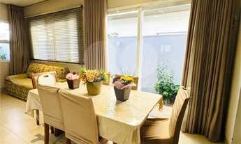 Imagem: Condomínio com 3 quartos à venda em Condomínio