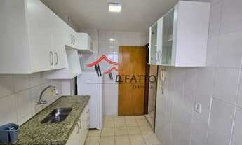 Imagem 6: Jardim Infante Dom Henrique