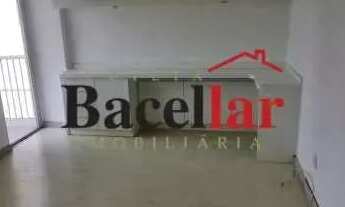 Imagem 6: Apartamento : / Residencial / Tijuca