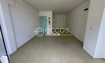 Imagem 5: Sala comercial para aluguel, Patrimônio - Uberlândia/MG