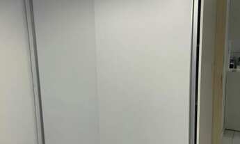 Imagem 4: FLAT NA BOA VISTA PIETRO PRIORI COM 1 QUARTO PROX A UNICAP , JOAO DE BARROS