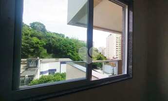 Imagem 6: Apartamento com 2 quartos à venda, 67 m² e 1 vaga por R$ 850.000,00 em Botafogo - Rio de J