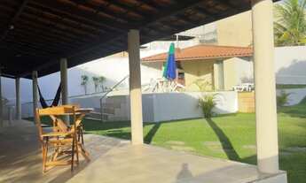 Imagem 2: Estrada do Coco, Barra de Jacuipe