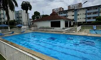 Imagem 2: RESIDENCIAl BOA VISTA