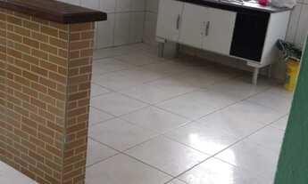 Imagem 5: ALUGA-SE CASA EM PIEDADE SP