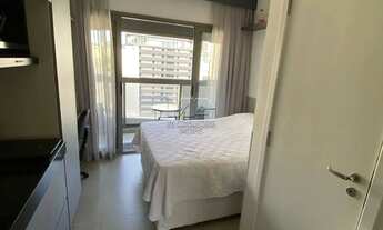 Imagem 5: SãO PAULO - Padrão - Pinheiros