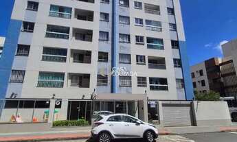 Imagem: Apartamento 02 quartos em Jardim Camburi