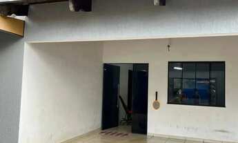 Imagem 3: Casa à Venda - 704 Sul, Palmas/TO