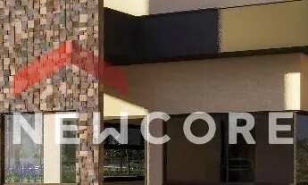 Imagem 4: Lote em condomínio em Rua Aires de Souza - Parque Rodoviário - Campos dos Goytacazes/RJ