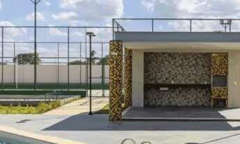 Imagem 2: VENDA OU ALUGUEL