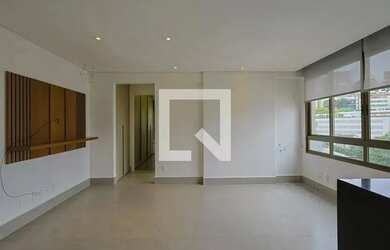 Imagem 3: Apartamento à Venda - Gutierrez, 2 Quartos, 65 m2