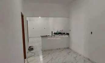 Imagem 6: Casa com 03 Quartos para locação no Jardim Rêmulo Zoppi em Indaiatuba/SP