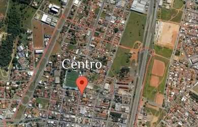 Imagem 5: 0 - Terreno Comercial