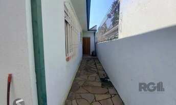 Imagem 5: Casa em Sarandi Casa com 3 dormitórios