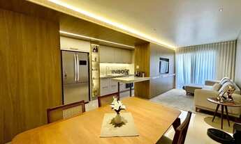 Imagem 2: INBOX CIA IMOBILIÁRIA VENDE - APARTAMENTO 2 DORMITÓRIOS LOCALIZADO NO BAIRRO PROGRESSO EM