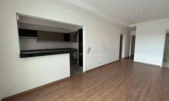 Imagem 2: Aluga se Apartamento com 3 Quartos sendo 1 suite no Condomínio Diamond no Centro de Jacare