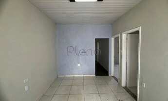 Imagem 5: Casa à venda e para alugar em Campinas, Jardim Leonor, com 2 quartos, com 157.5 m²