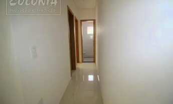 Imagem 4: Apartamento a venda - Vila Camilópolis, Santo André