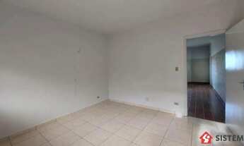 Imagem: Apartamento no condomínio Edificio São