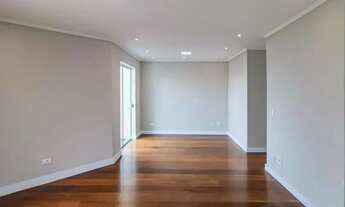 Imagem 5: Cobertura com 2 Quartos e 3 banheiros à Venda, 120 m² por R$ 949.900