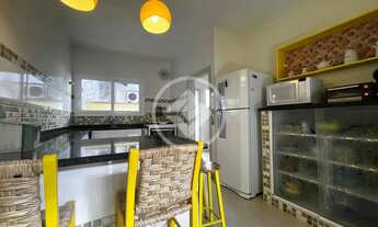 Imagem 7: Módulo 05 - 3 dormitórios codigo: 110494