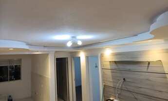 Imagem 4: Apartamento no campo do santana *DISPENSO IMOBILIÁRIAS OU TERCEIROS